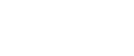Kit- en epoxy